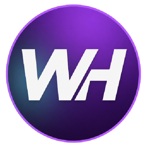 Will Haimerl